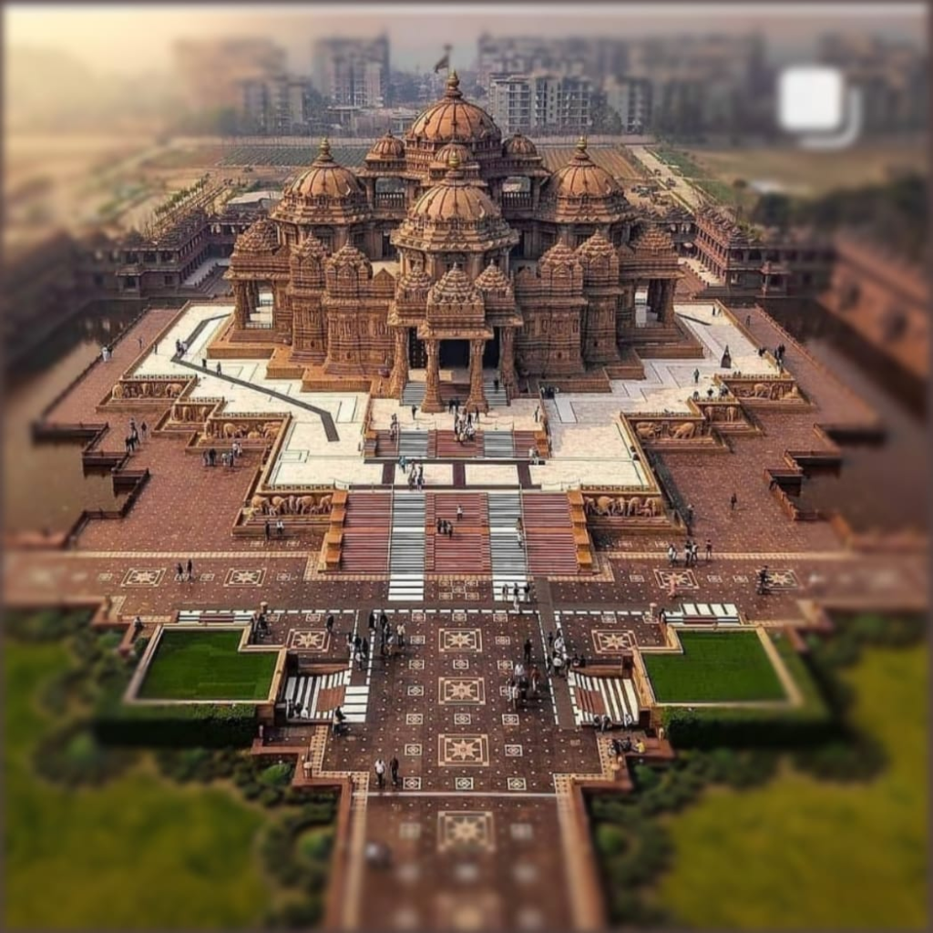 akshardham mandir
akshardham gandhinagar 
akshardham 
gandhinagr
