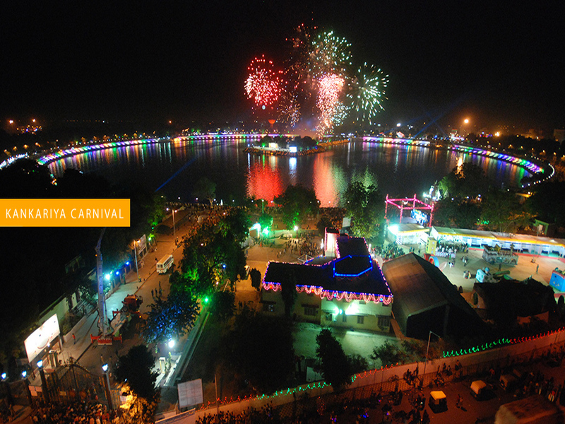 Kankaria Carnival 
Kankaria ahmedabad 
Kankaria Lake Ahmedabad