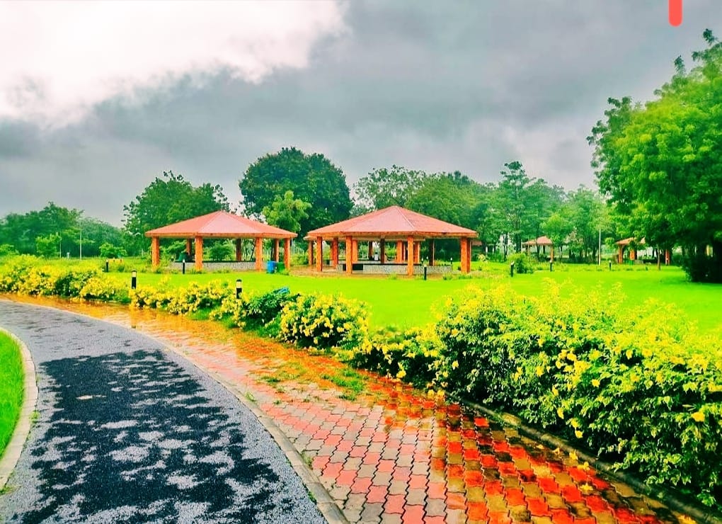  best places for couples